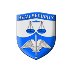 Head Security GmbH