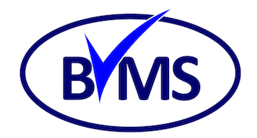 csm_Logo_BVMS_65ff4ef53c
