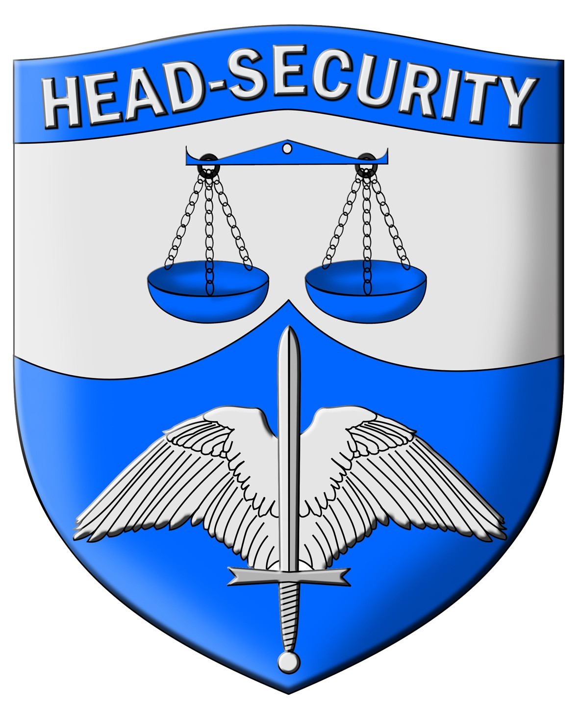 Head Security GmbH – Sicherheitsdienst